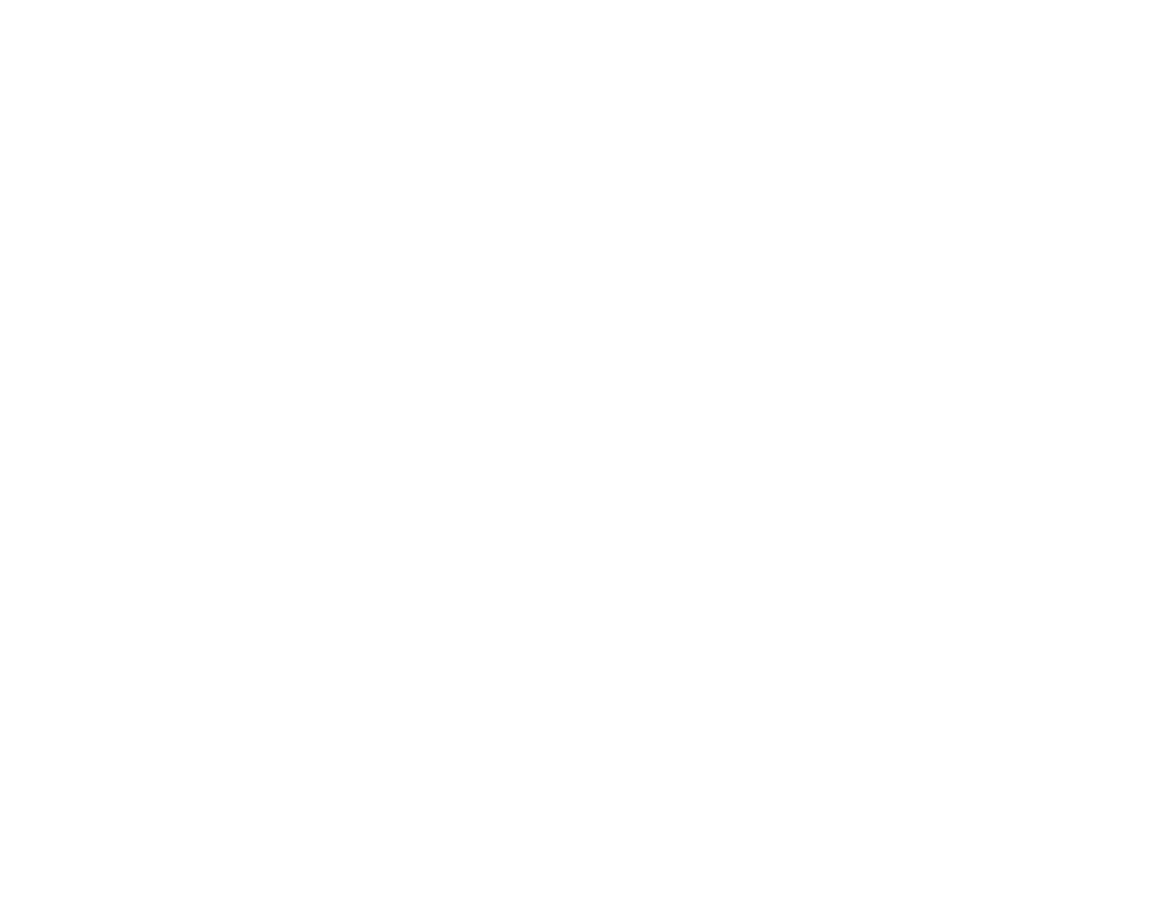 Welcoming Out Logo weiß