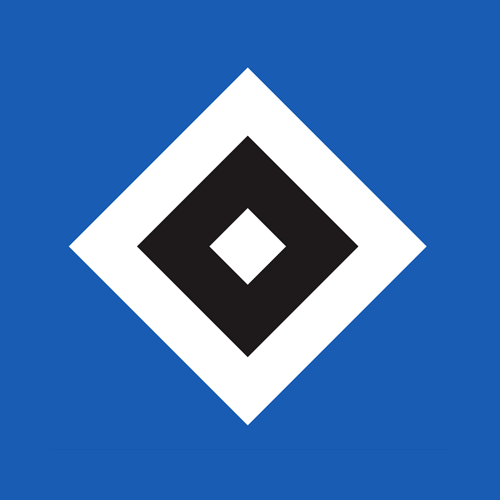 Logo HSV