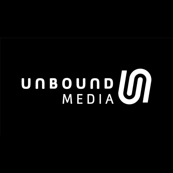 Logo UNBOUND MEDIA