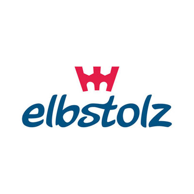 Logo elbstolz