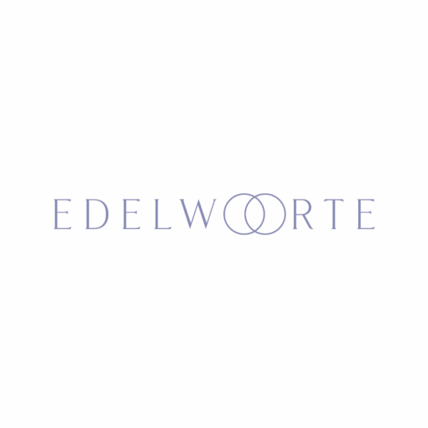 Logo Edelworte