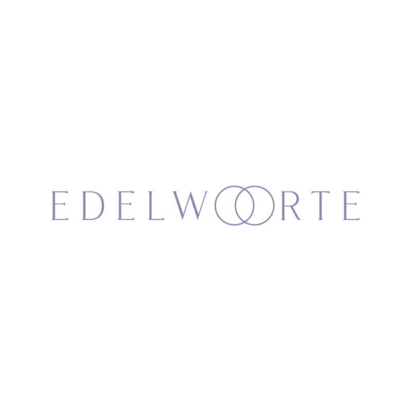 Logo Edelworte