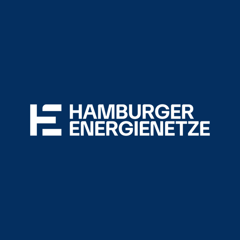 Logo Hamburger Energiewerke