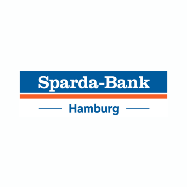 Logo Sparda Bank Hamburg eG
