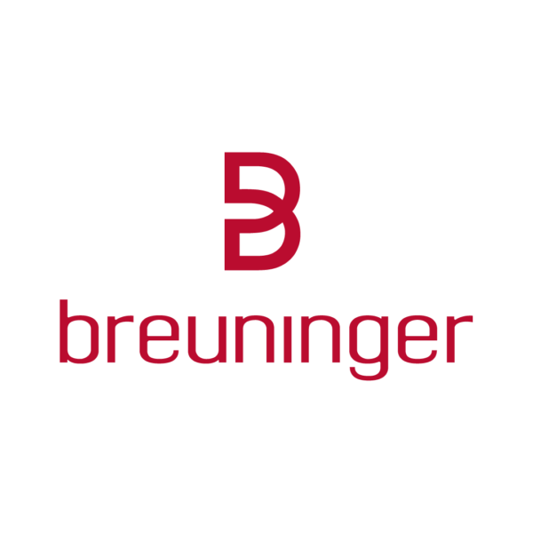 Logo E. Breuninger GmbH & Co.