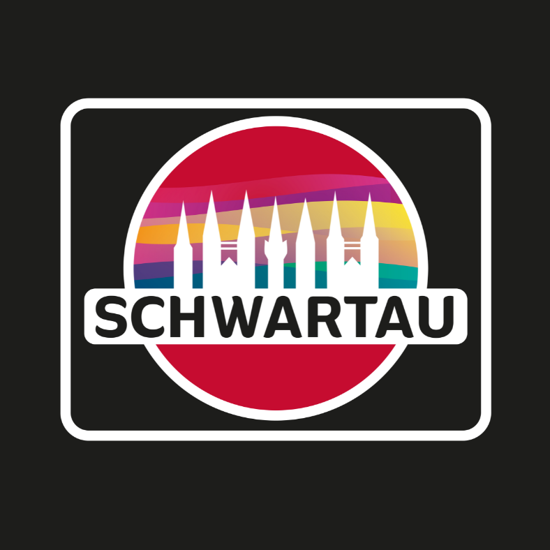 Logo Schwartauer Werke
