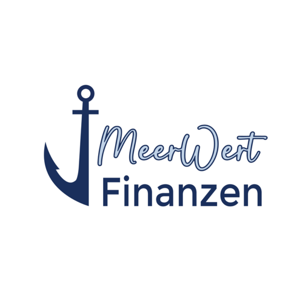 Logo MeerWert Finanzen