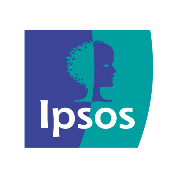 Logo Ipsos Germany