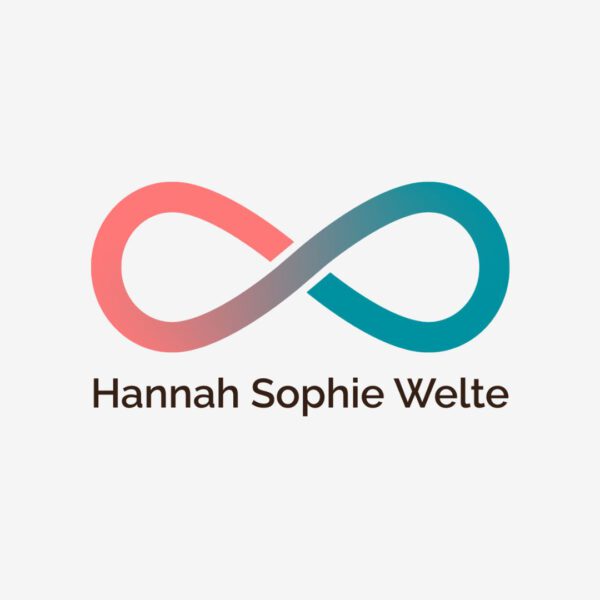 Logo Hannah Sophie Welte (Company)