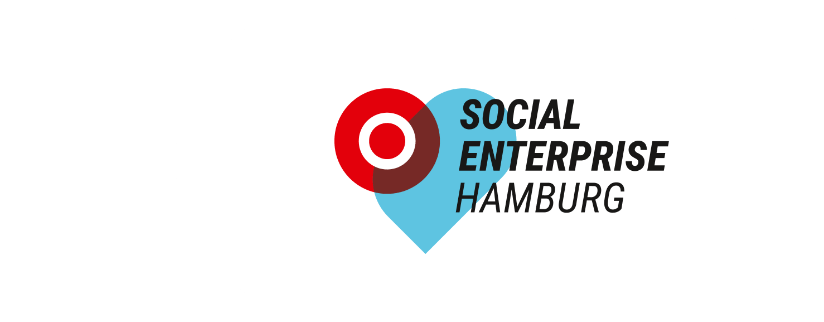 Hamburger Allianz für Social Entrepreneurship