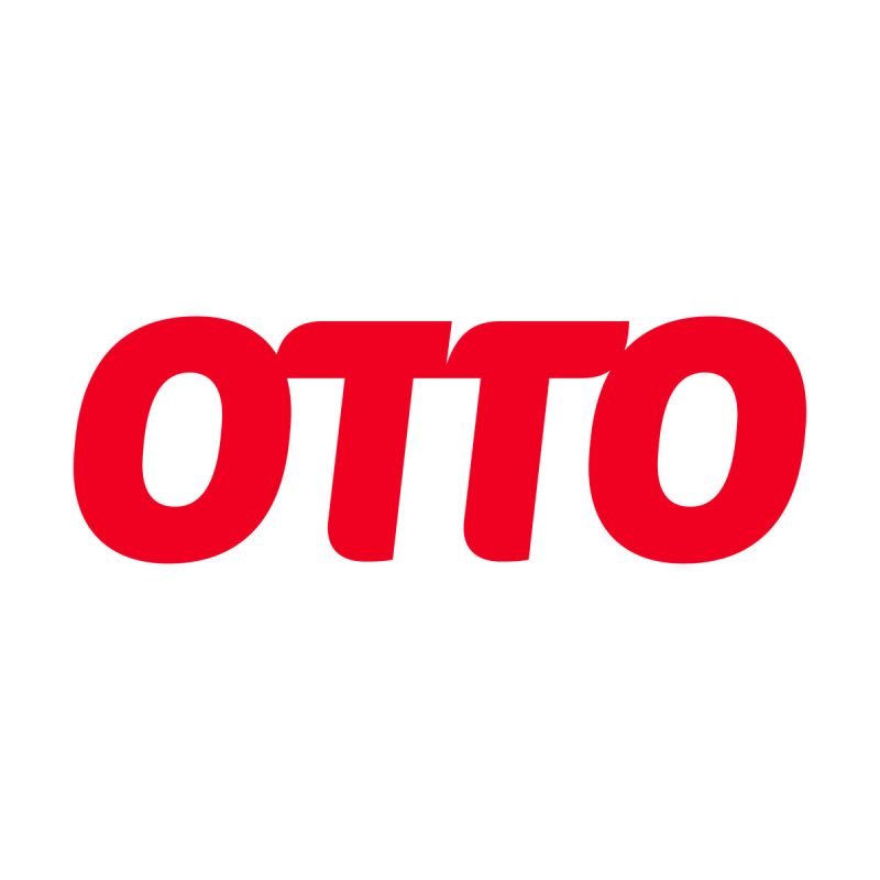 Logo OTTO