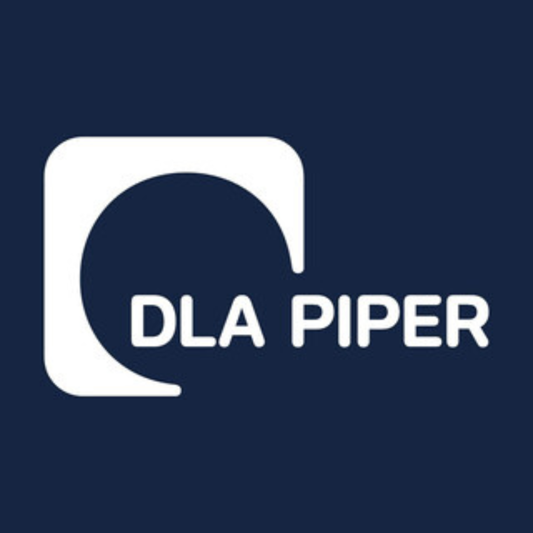 Logo DLA Piper