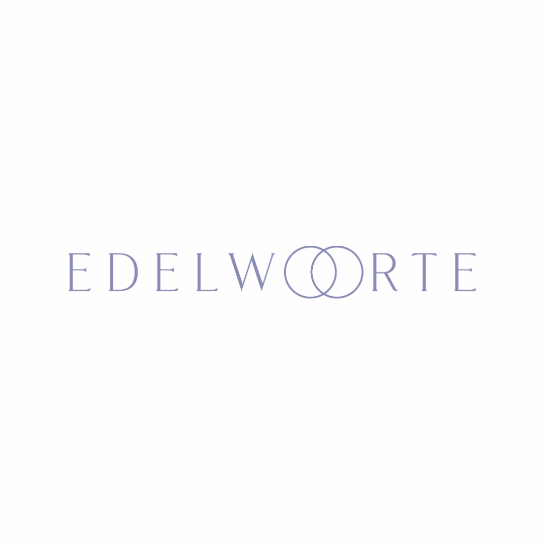 Logo Edelworte