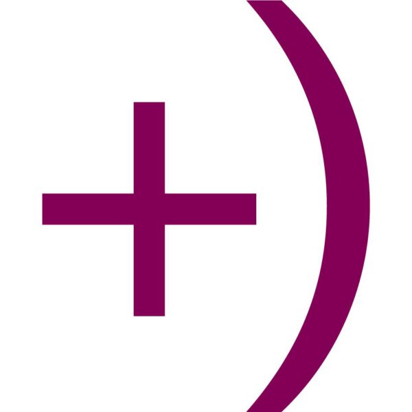 Logo Evangelisch-lutherischer Kirchenkreis Hamburg-Ost