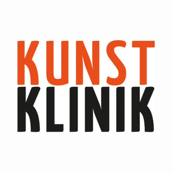 Logo Kunstklinik