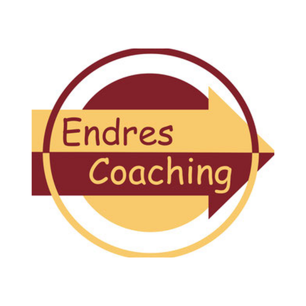 Logo Endres Coaching