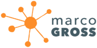 Marco Gross Consulting