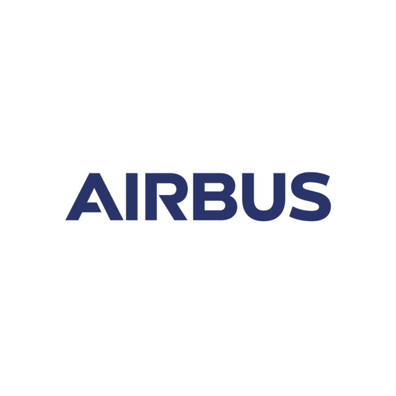 Logo Airbus Operations GmbH