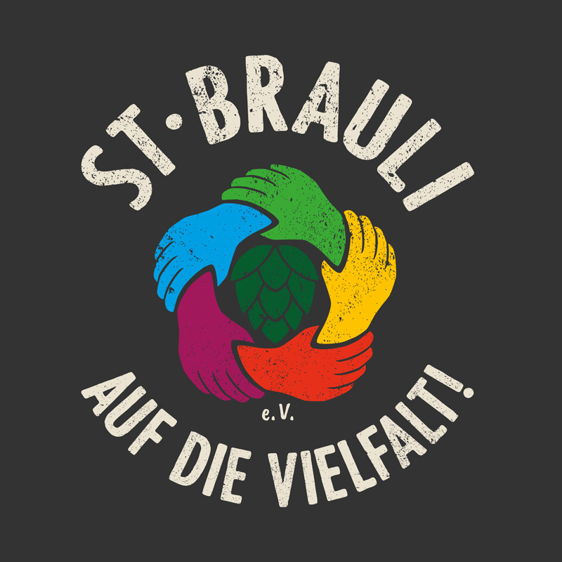 Logo St. Brauli e. V.