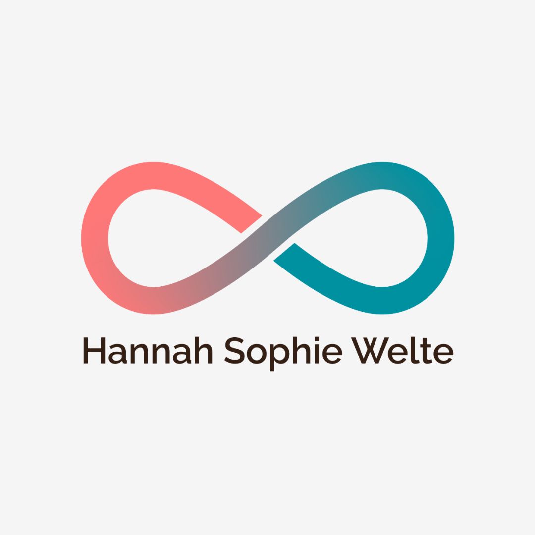 Logo Hannah Sophie Welte (Unternehmen)